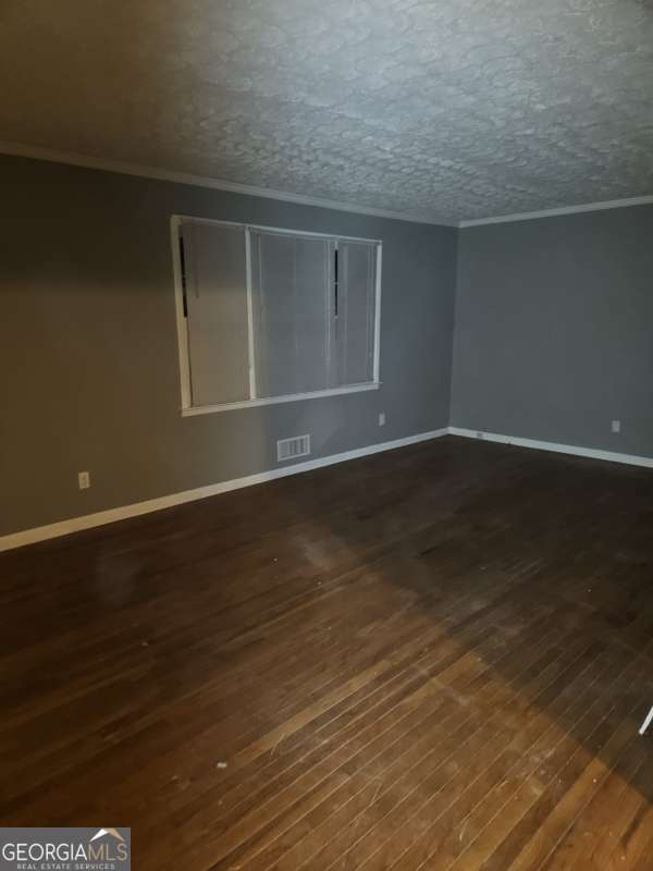 Foto del edificio - 757 Dixon Rd