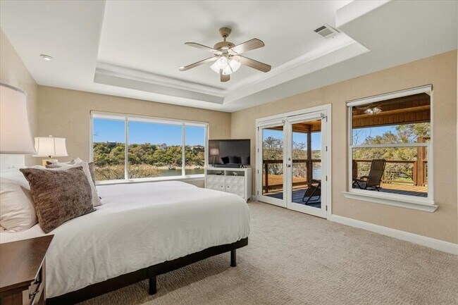 Foto del edificio - 25207 Lakeview Dr