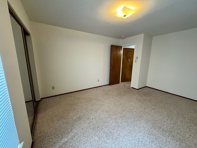 Building Photo - 150 Dolores St