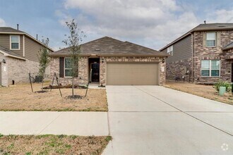 Building Photo - 138 Duroc Dr