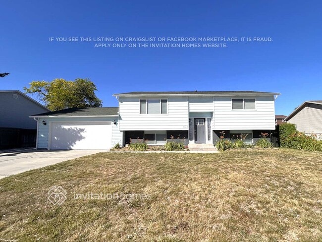 Building Photo - 5262 Skeeswood Dr
