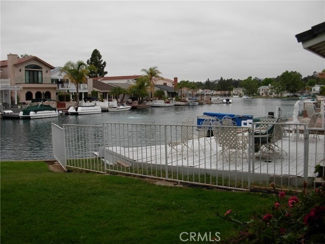 Building Photo - 21927 Erie Ln