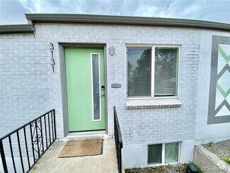 Building Photo - 3131 St Paul St