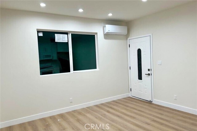 Foto del edificio - 11023 Oro Vista Ave