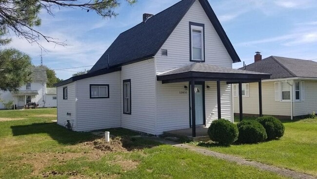 Foto del edificio - 13831 Main St