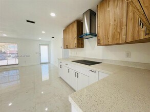 Building Photo - 26045 SW 131st Ct