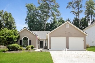 Building Photo - 2767 Lake Park Ridge W