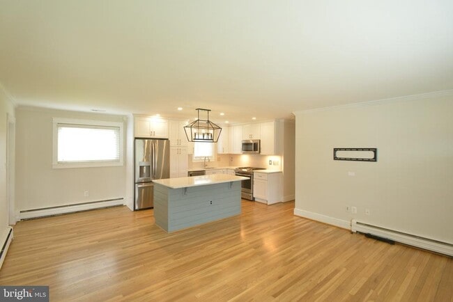 Foto del edificio - 3817 Ren Rd