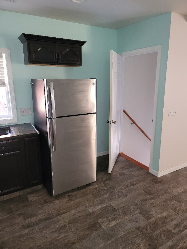 Foto del edificio - 46 Harvard St