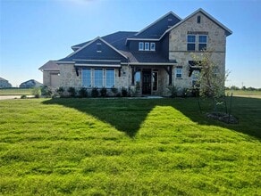 Building Photo - 5612 Bonnie Dr