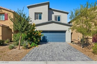 Building Photo - 3828 Ramura Ave