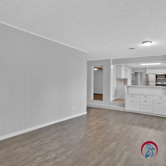 Building Photo - 3 bed 2 bath West Monroe Home for Rent!