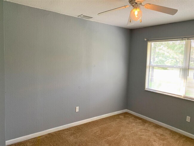 Foto del edificio - 4420 Carter Rd