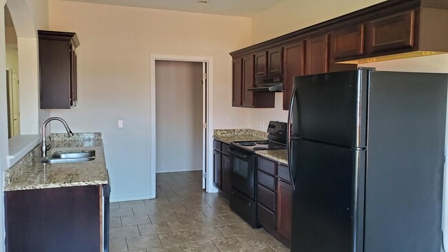 Foto del edificio - 3621 Scarlet Ln