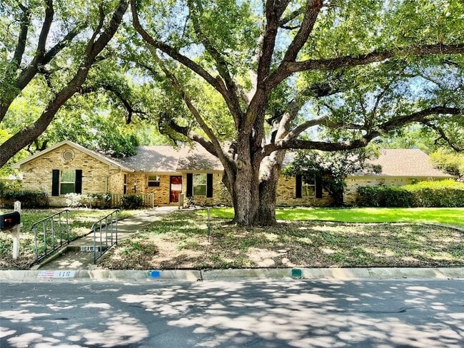 Building Photo - 116 Mill Pond Rd