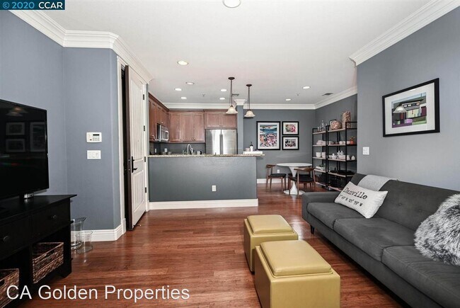 Foto del edificio - 2 br, 2 bath House - 3404 Fostoria Way Uni...