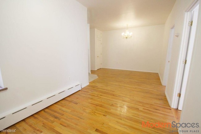 Building Photo - 2514 27th St