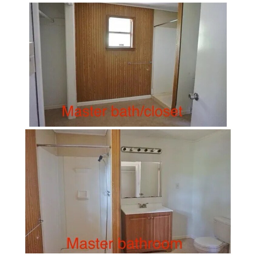 Foto principal - 4425 Harding Dr