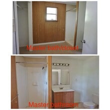 Building Photo - 4425 Harding Dr
