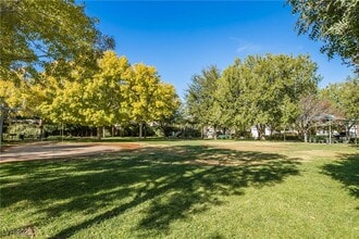 Building Photo - 5516 Flowering Meadows Ave