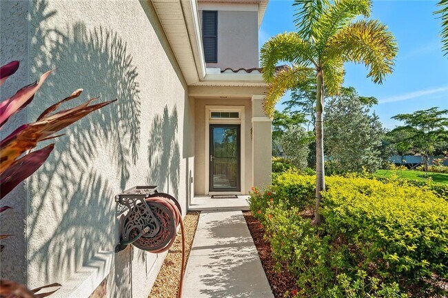 Foto del edificio - 499 53rd Ave N