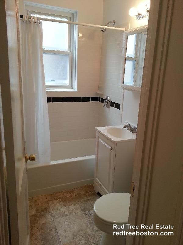 Photo - 1615 Commonwealth Ave. Unit 17 Apartment
