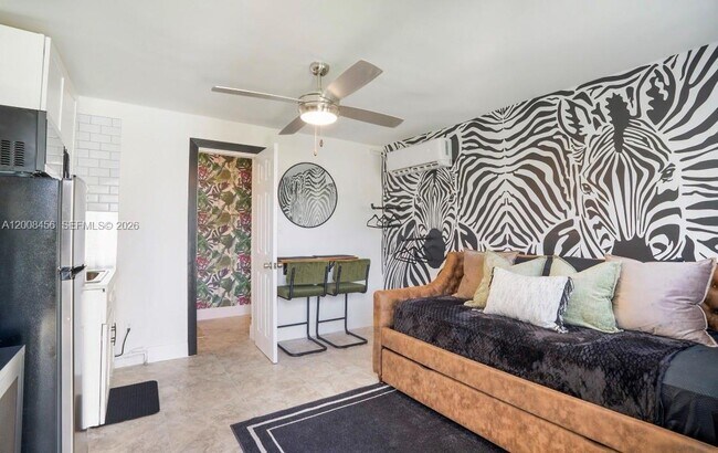 Foto del edificio - 919 NW 13th St