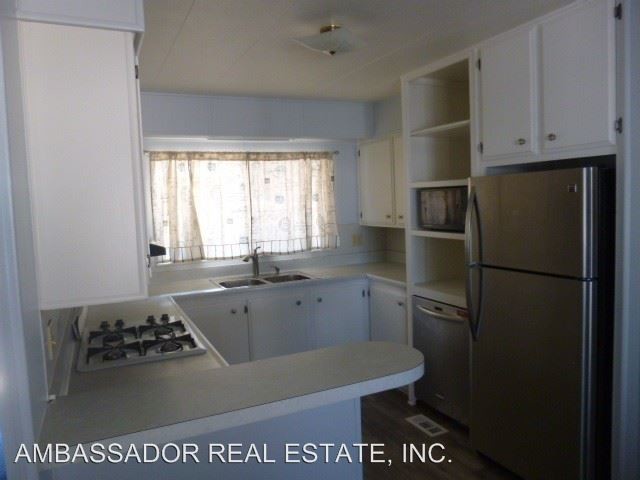 Foto del edificio - 2 br, 2 bath House - 11 Bahia Lane