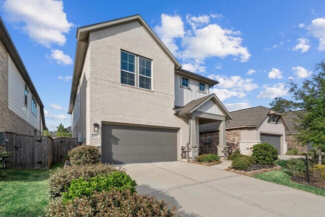 Foto del edificio - 359 Mallorn Ln
