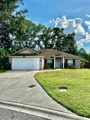 Building Photo - 2454 Egrets Glade Dr
