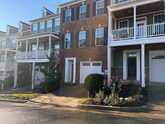 Foto del edificio - 2126 Avinity Loop