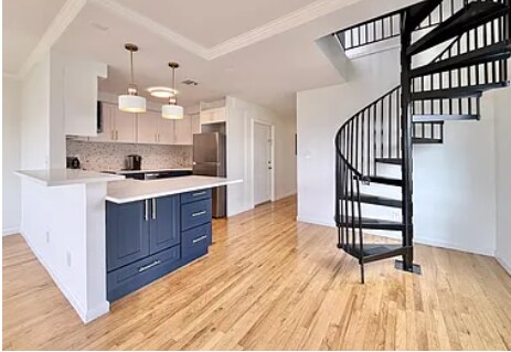 Foto del edificio - 126 Ogden Ave.