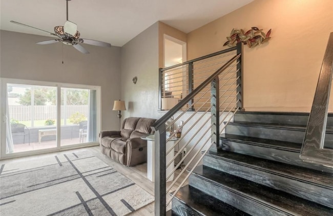 Building Photo - 1030 Belaire Dr