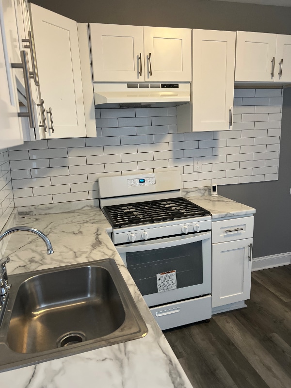 Photo - 1941 N Stanley St Townhome