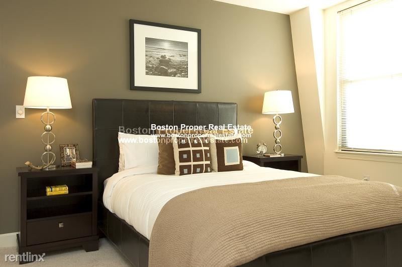 Foto principal - 30 Garrison St