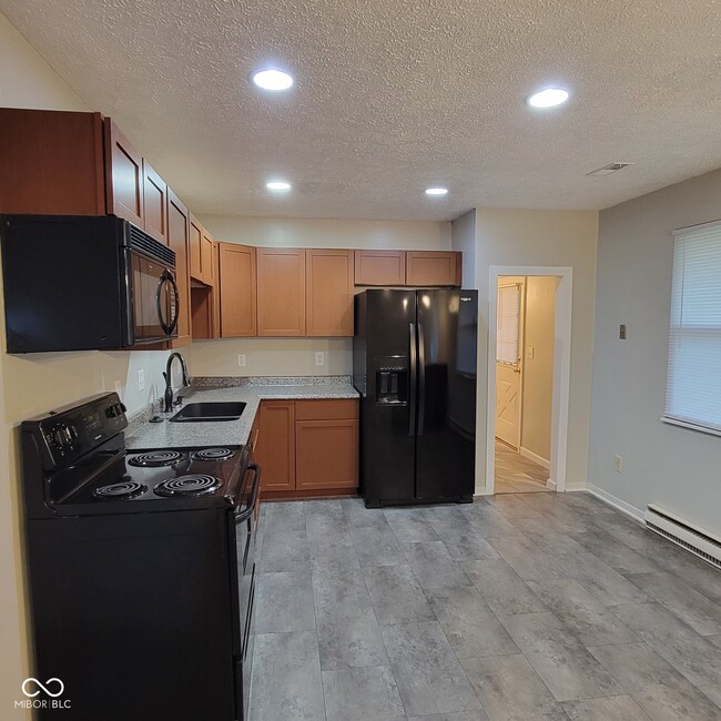 Foto del edificio - 4502 Aristocrat Ln