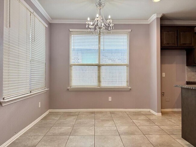 Foto del edificio - Home for Rent