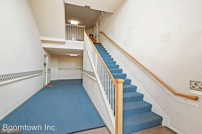 Building Photo - 2 br, 2 bath House - 2501 Coach House Way ...