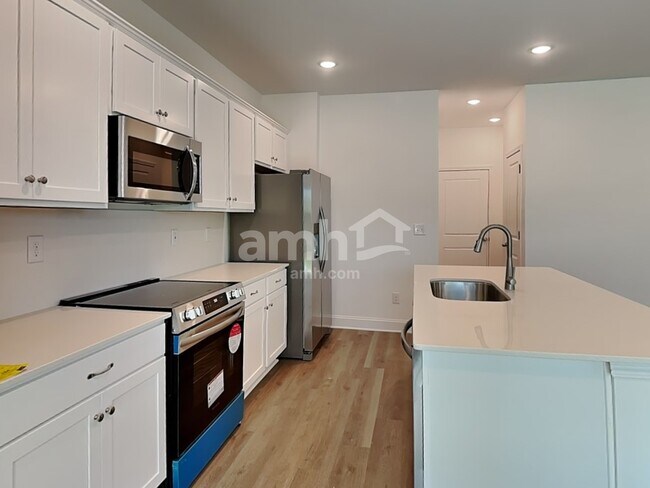 Foto del edificio - 1116 Livengood Wy