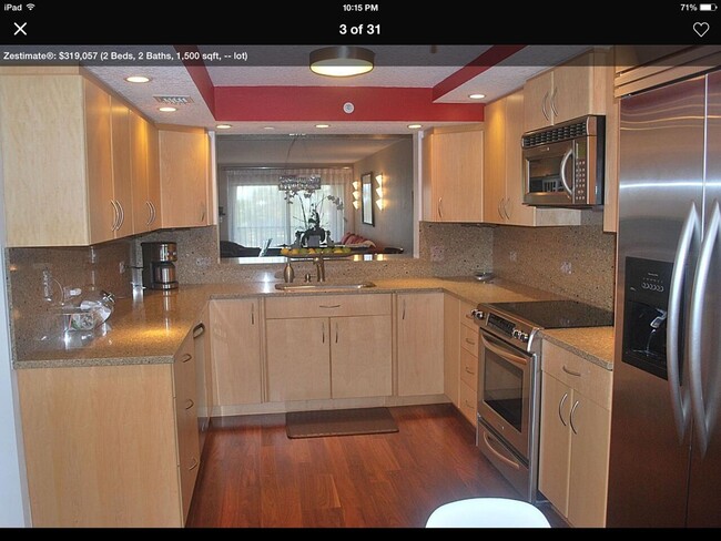 Building Photo - 500 Ocean Trail Way