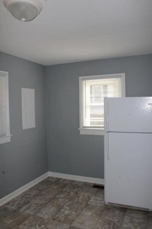 Foto del edificio - 1314 Walnut St