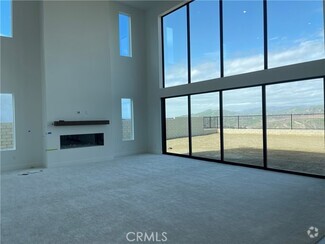 Building Photo - 27541 Elderberry Dr