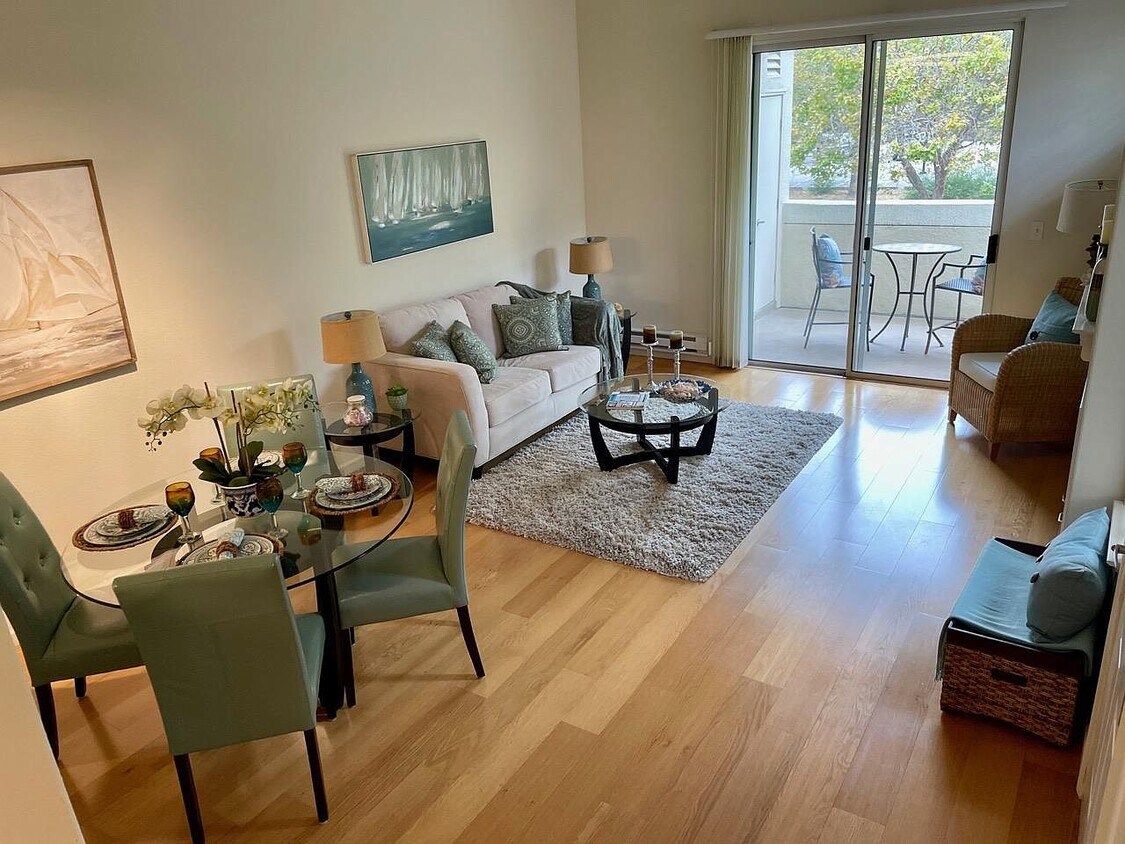 Foto principal - 114 Everson Dr
