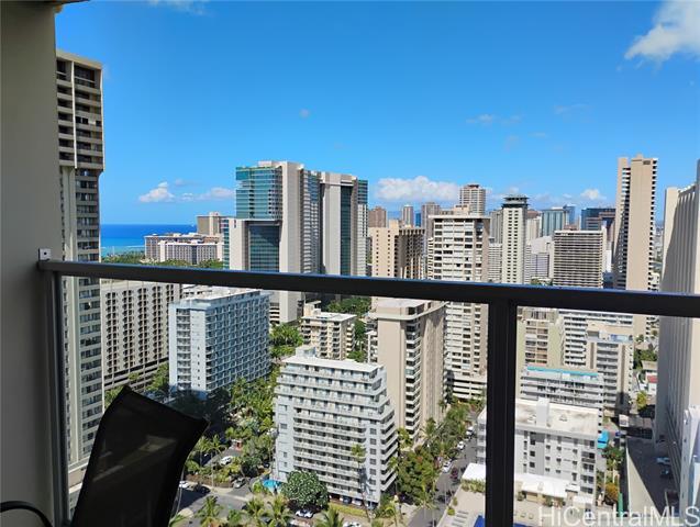 Foto del edificio - 445 Seaside Ave