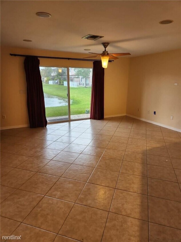 Primary Photo - 3 br, 2.5 bath Townhome - 8982 Chambers St