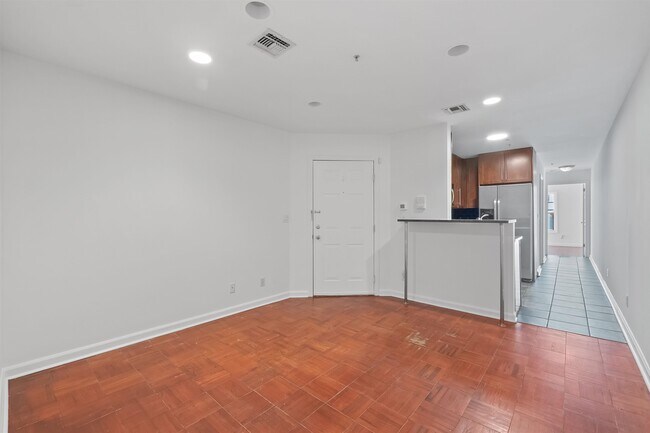 Foto del edificio - 80 Madison St