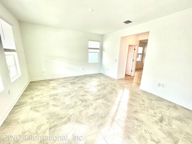 Foto del edificio - 3 br, 2.5 bath House - 9929 Introduction Way
