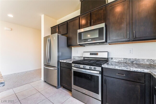 Foto del edificio - 10771 W Canary Blossom Ave
