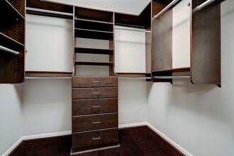 San Felipe Townhomes photo'