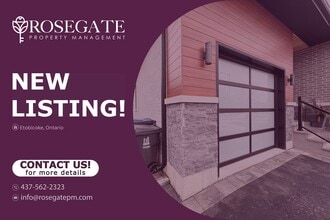 Building Photo - 27 Jardine Pl